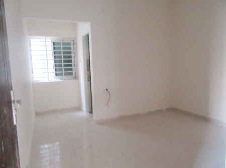 270101648-9) Li id 362 - 2 Bhk West Facing Flat Master Bedroom.JPG